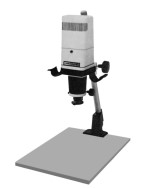 Meopta Opemus Standard 2