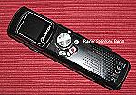 Aiptek PenCam Trio HD