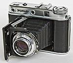 Voigtl&auml;nder Perkeo E