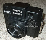 120 PC Pinhole