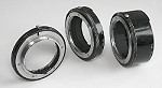 Nikon PK-11 PK-12 PK-13