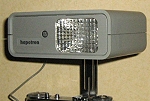 Porst Hapotron B