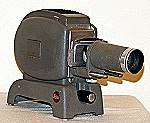 Leitz Prado 250 Dia-Projektor