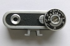 Präzisa-Entfernungsmesser