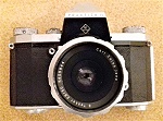 Praktica IV