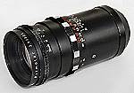 Meyer Primotar 1:3,5 135mm Objektiv