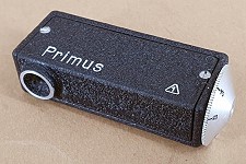 Primos Entfernungsmesser