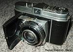 Kodak Retina 1B