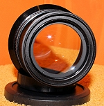 Sarkar Macro CCD