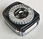 Gossen Sixtino