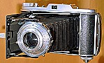 Adox Sport