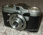 Zeiss-Ikon Taxona