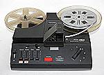 TCM 888 ES - N8