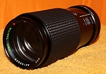 Tokina RMC 80-200 4,0