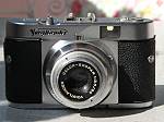 Voigtl&auml;nder Vito B