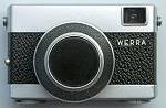 Altissa Werra 1C