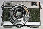 Zeiss. Werra 2